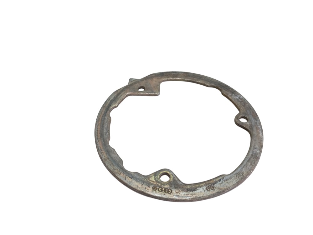 Suporte Filtro Ar Carburador 2e Vw Gol 2000 V447 7