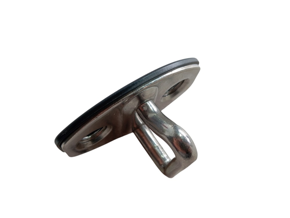 Batente Porta Dianteira Direita Vw Golf Highline 2014 V626 1