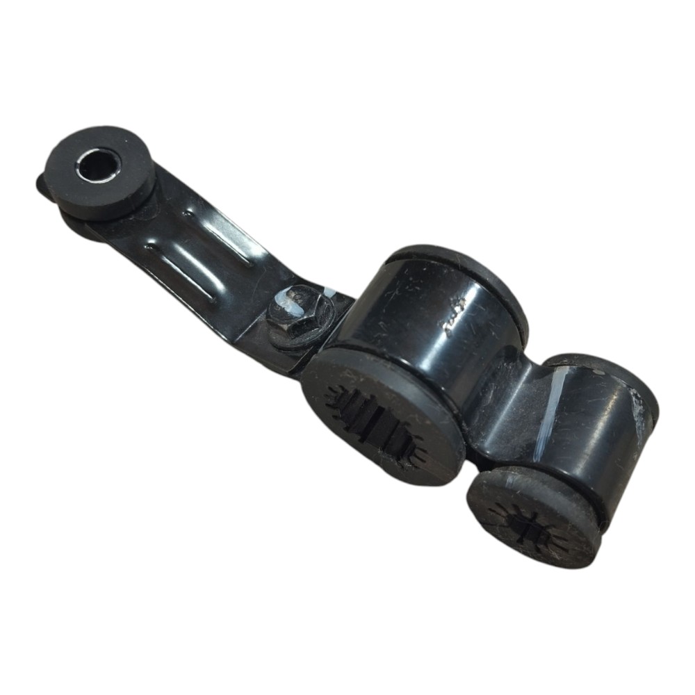 Suporte Mangueira Ar Condicionado Byd Song Plus 23 2024 V642 10
