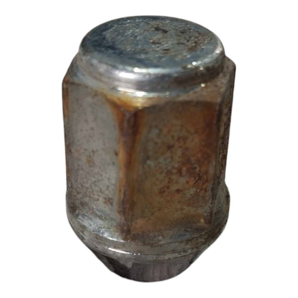 Porca Roda Mitsubishi L200 Sport 2004 V638 8