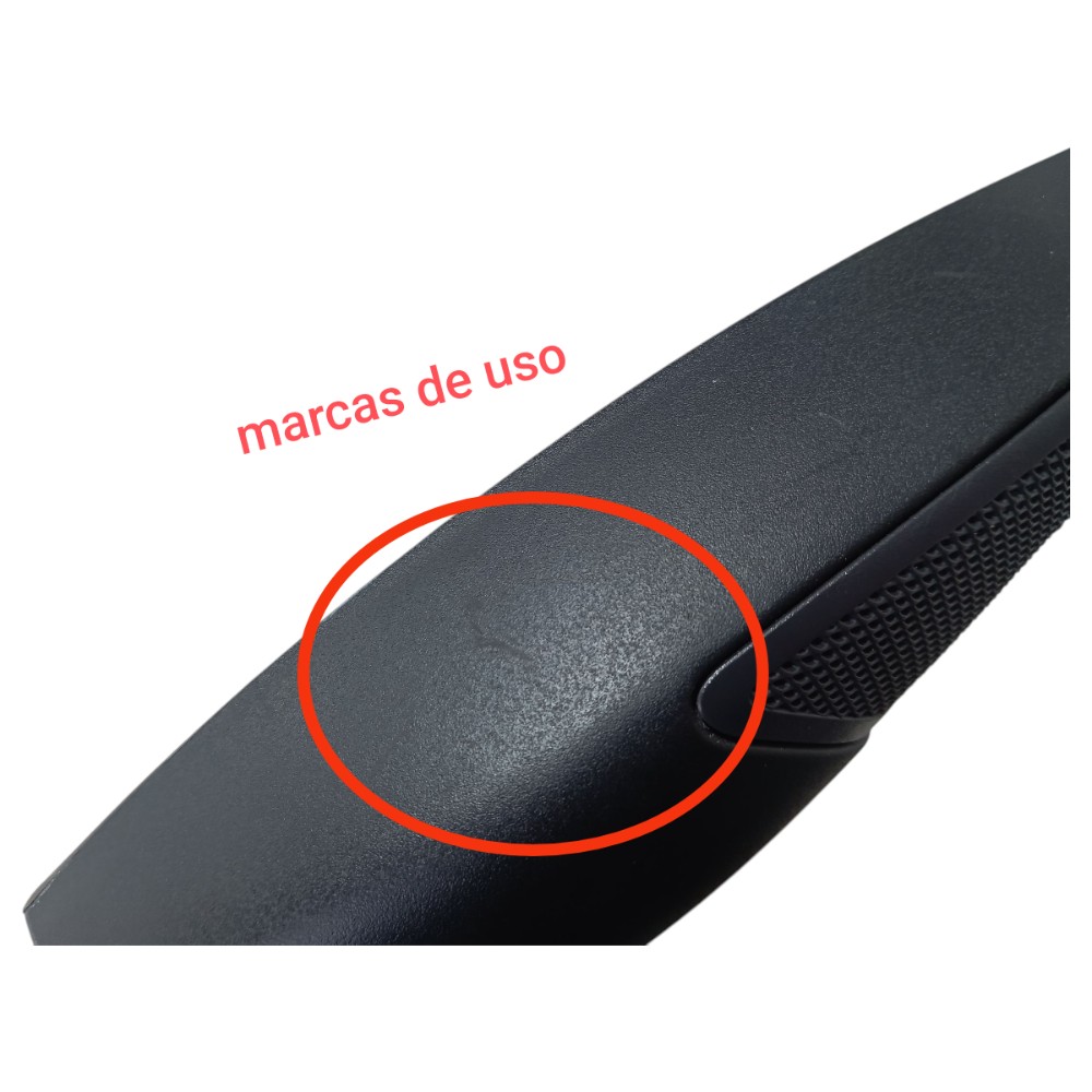 Acabamento Int Retrovisor Direito Discovery 4 2010 A 14 V656 3