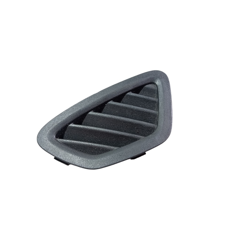Difusor Ar Superior Direito Painel Gm Onix 2013 A 2019 4