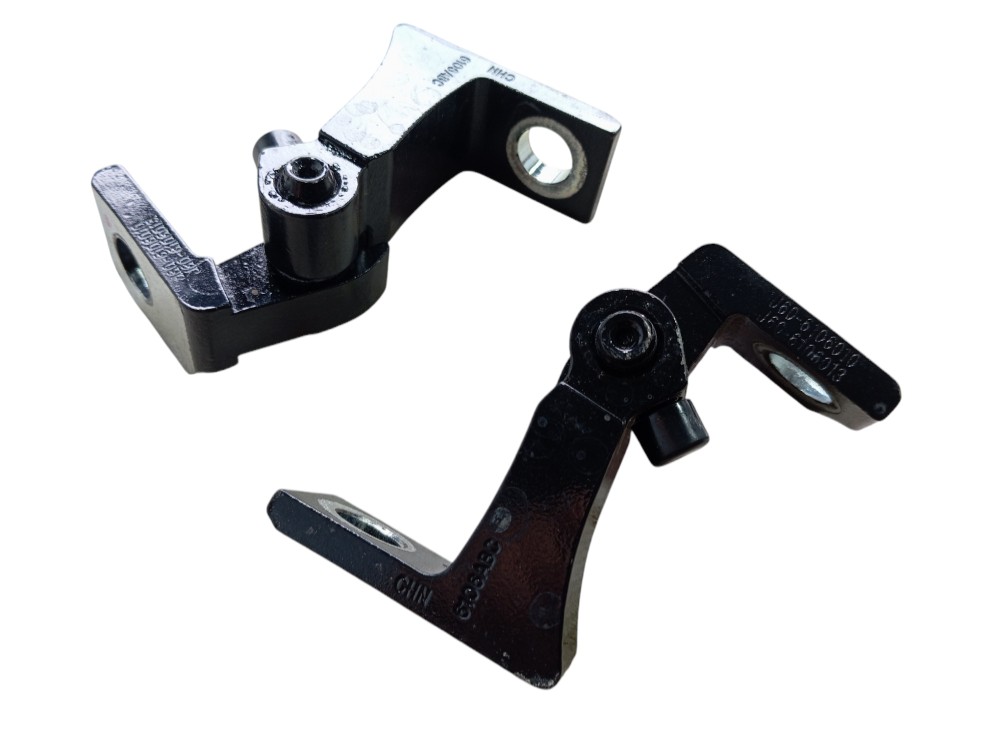 Dobradiça Porta Diant Esquerda Chery Tiggo 5xsport 2024 V621 1