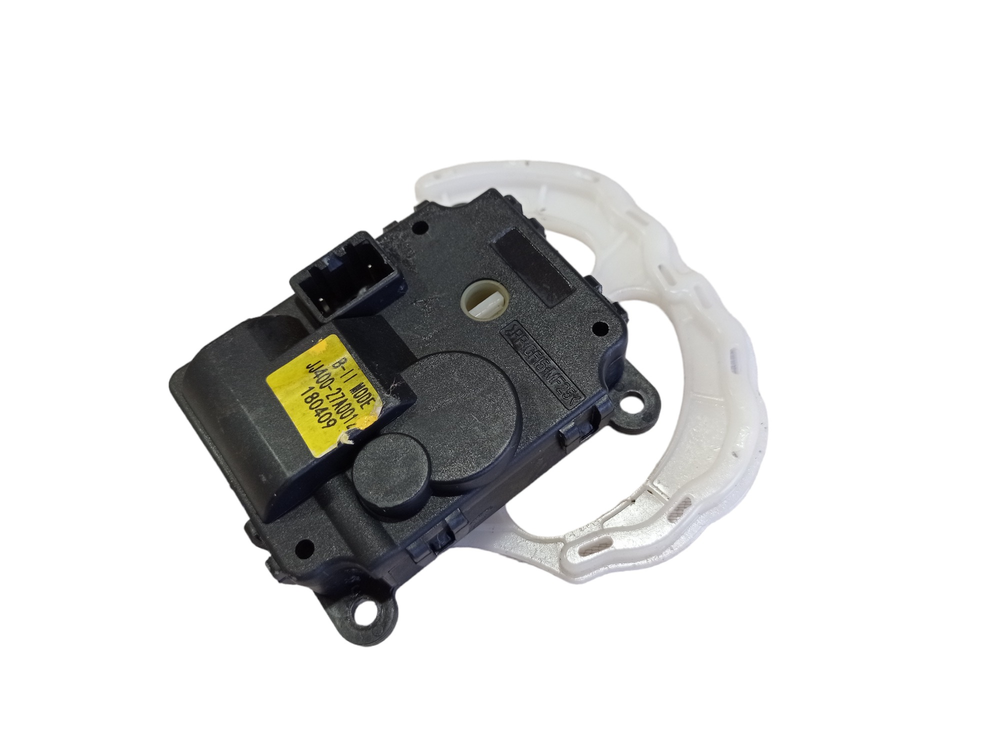 Motor Atuador Ar Condicionado Jac T40 2019 V565 3