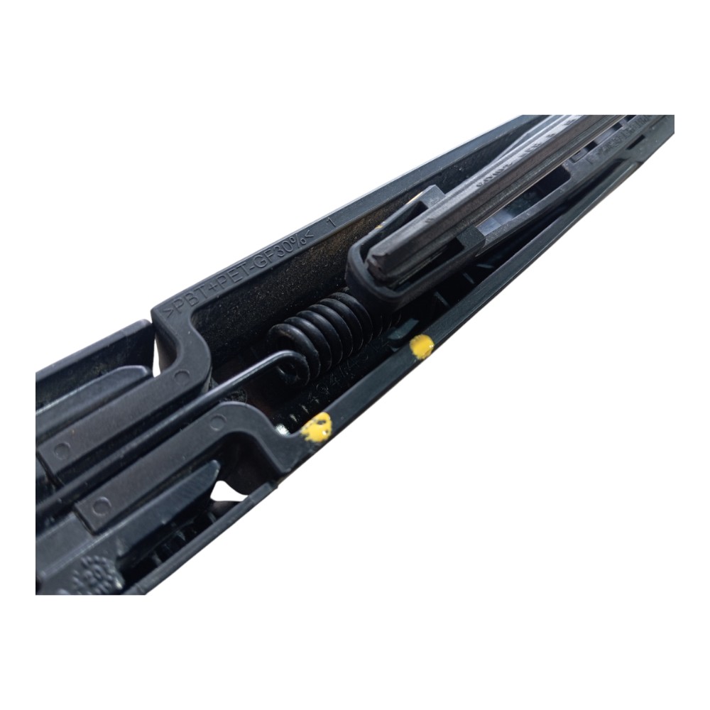 Haste Limpador Traseiro Gm Tracker 2020 2025 V627 8