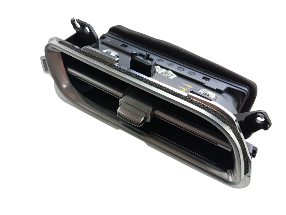 Difusor Ar Esquerdo Gwm Ora 2023 2024 V625 5
