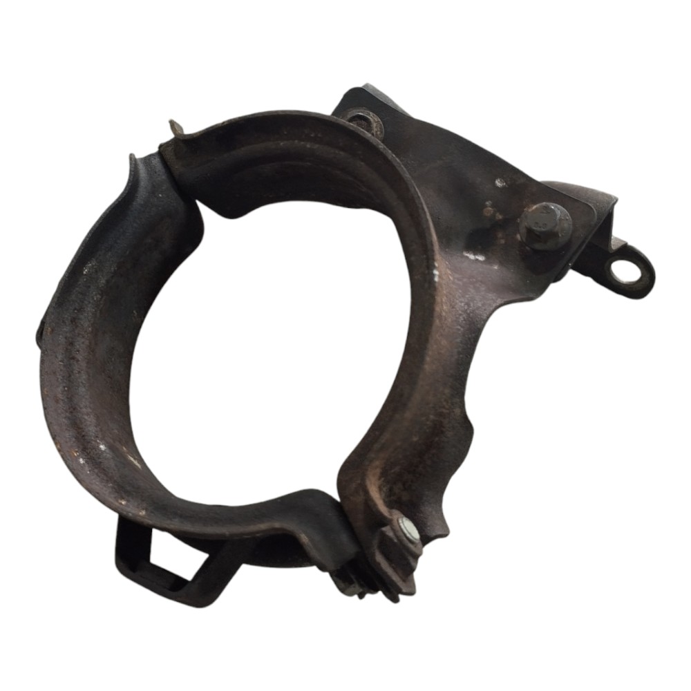 Suporte Catalisador Ford Fusion 2010 V637
