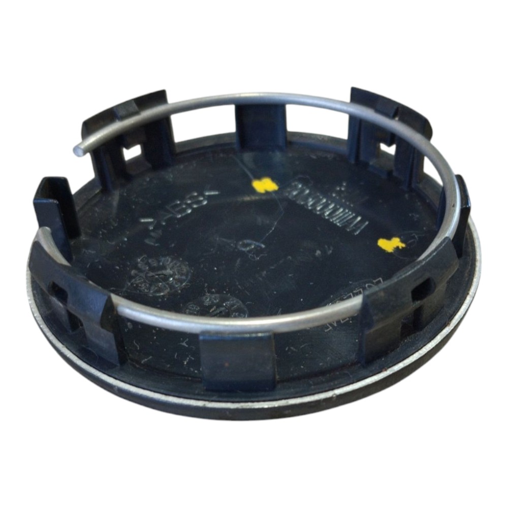 Calota Miolo Roda Chery Tiggo 7 Pro  2022 2024 V640 8