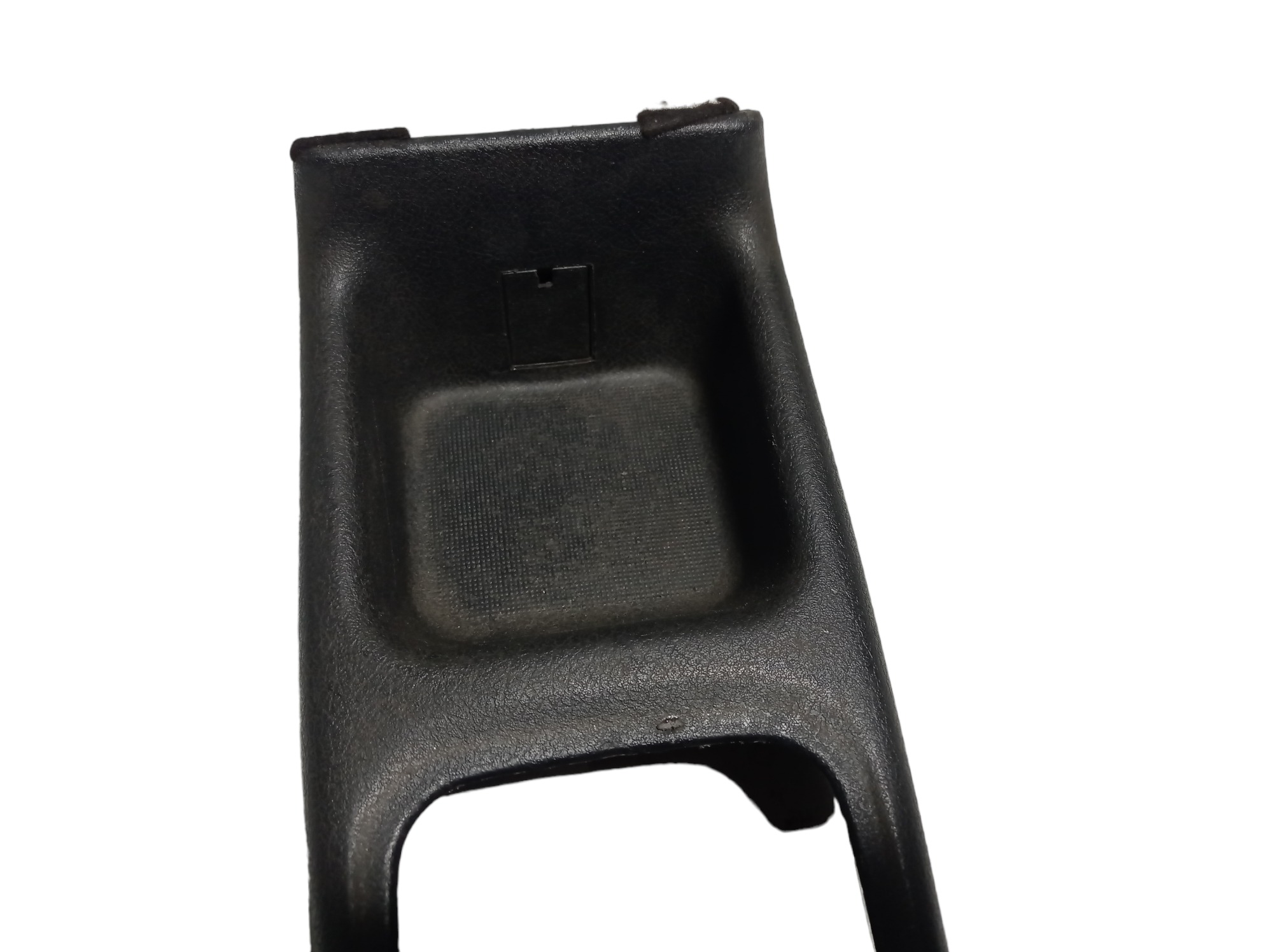 Console Central Gm Corsa Milenium 2001 V230 1