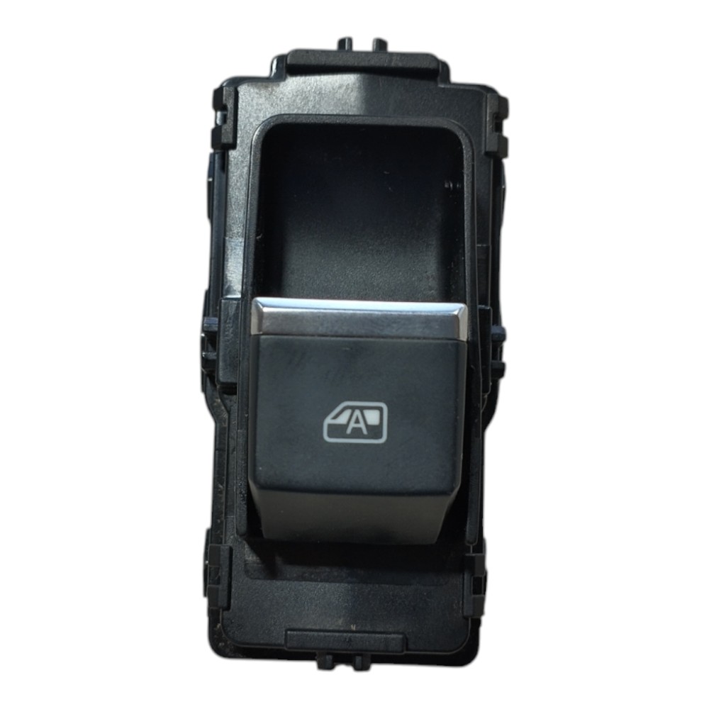 Botão Vidro Elétrico Traseiro Esq Byd Song Plus 2023 25 V631 1