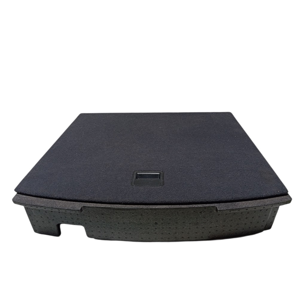 Isopor Estepe Byd Song Pro 2025 V669 4