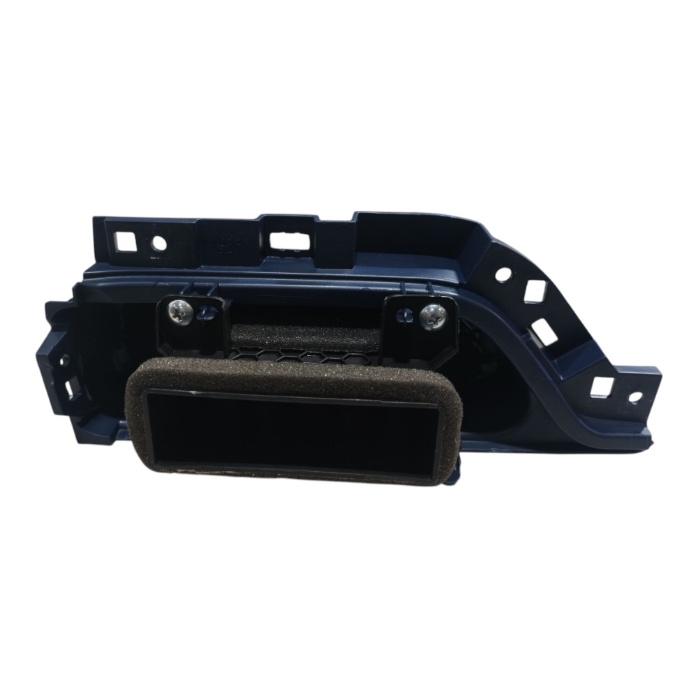 Difusor Ar Esquerdo Byd Dolphin Mini 2024 2025 V665 4
