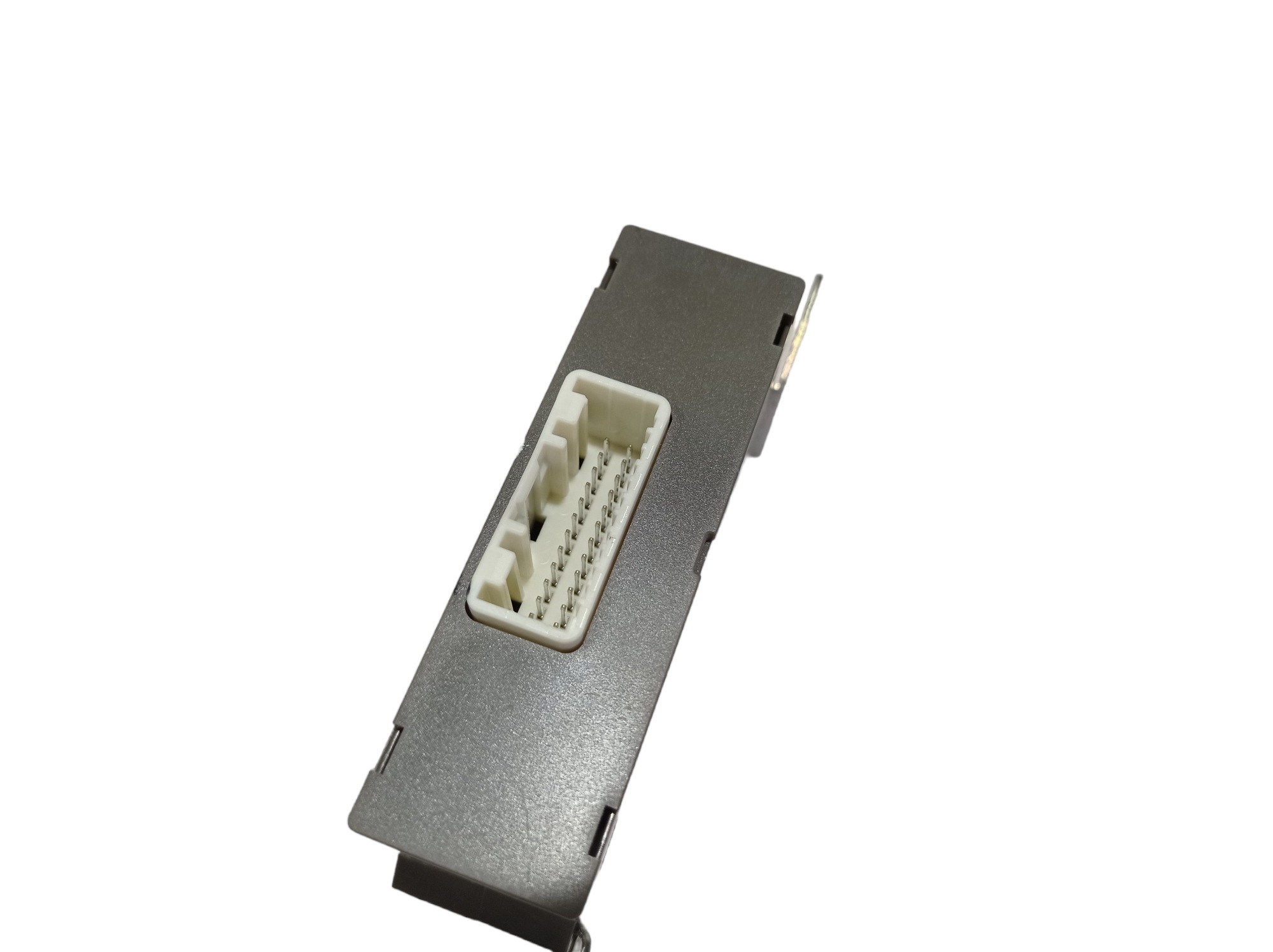 Módulo Sensor Estacionamento Jac T40 2019 V565 8
