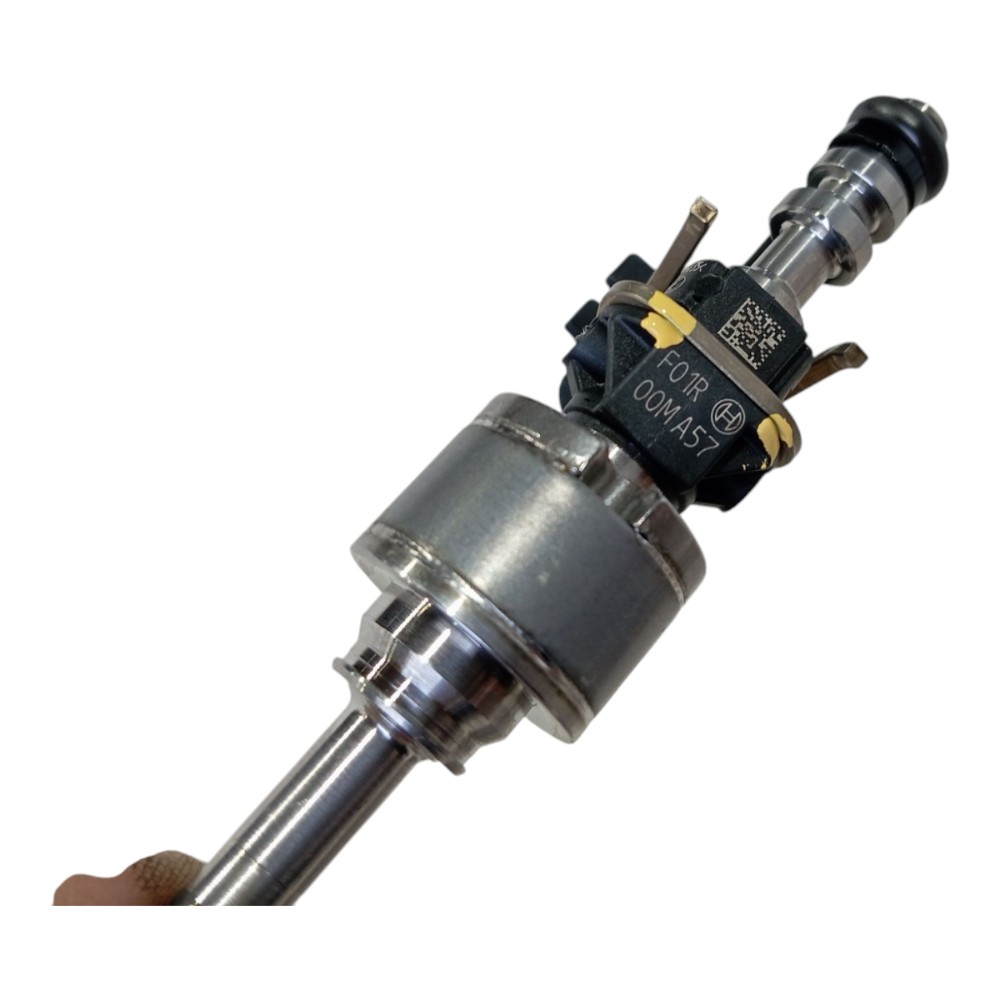 Bico Injetor Gwm Haval 2023 2024 2025 F01r00ma57 V636 2