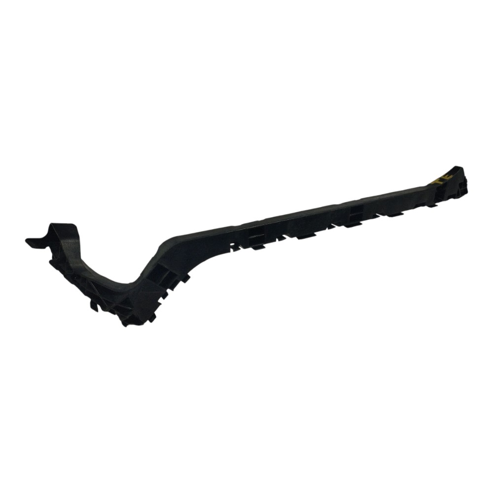 Guia Parachoque Traseiro Esquerdo Honda Civic 2010 A 15 V658 10