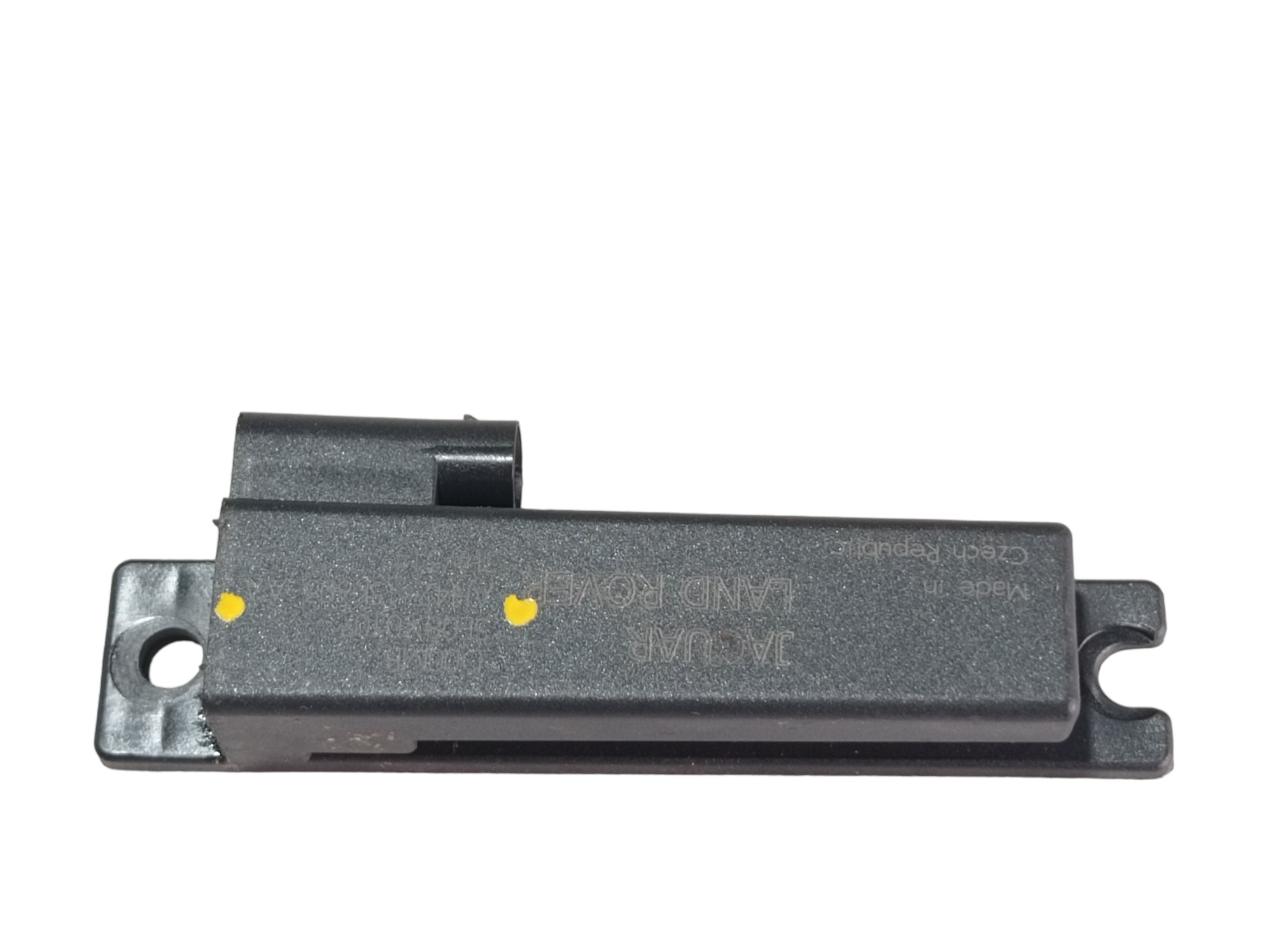Sensor Módulo Antena Range Rover Evoque 2.2 2015 V600 2