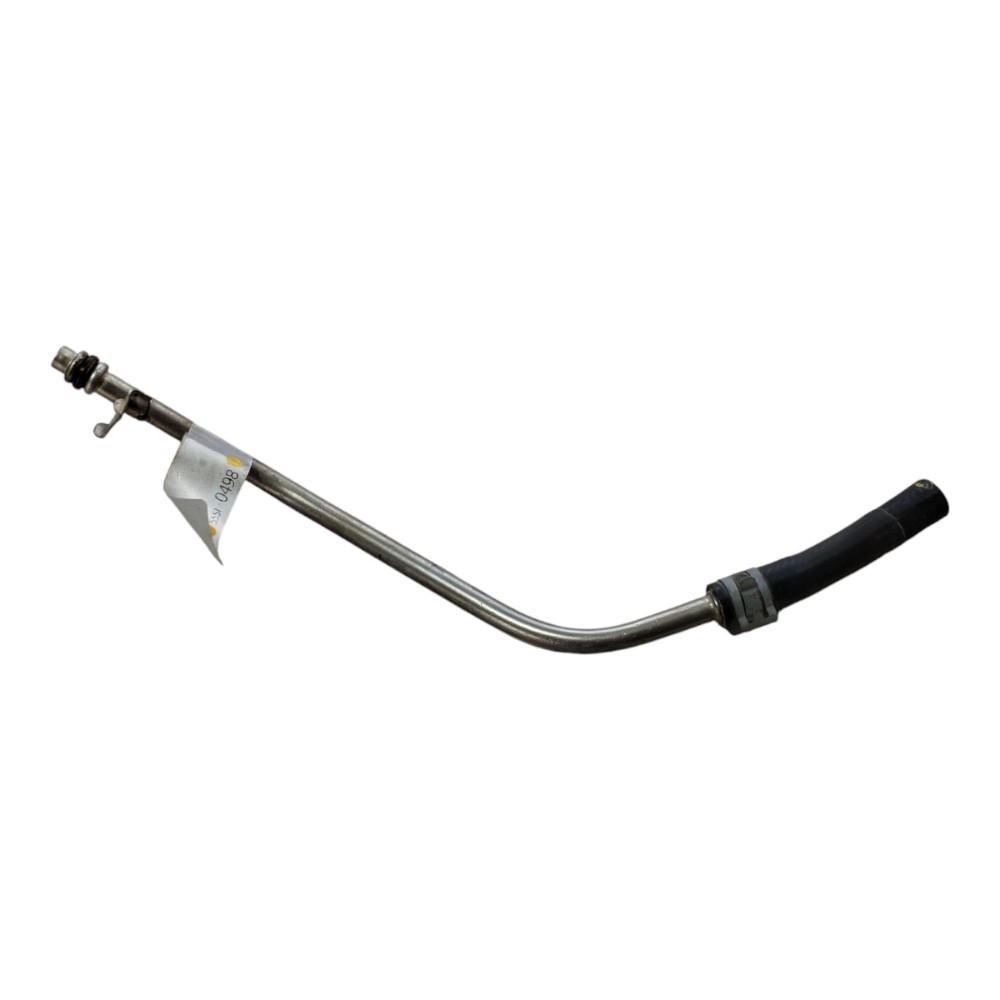 Mangueira Turbina Gm Tracker 2020 2025 V627 3