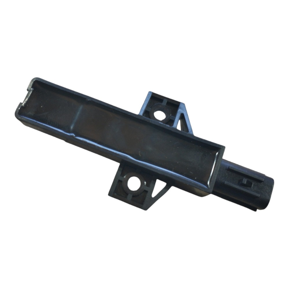 Sensor Keyless Byd Dolphin 2024 V653 10
