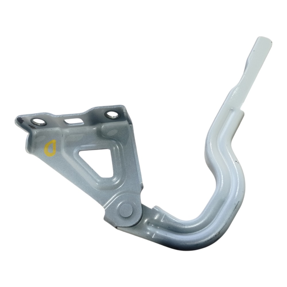 Dobradiça Capô Lado Direito Jac Ej7 2023 V618 5