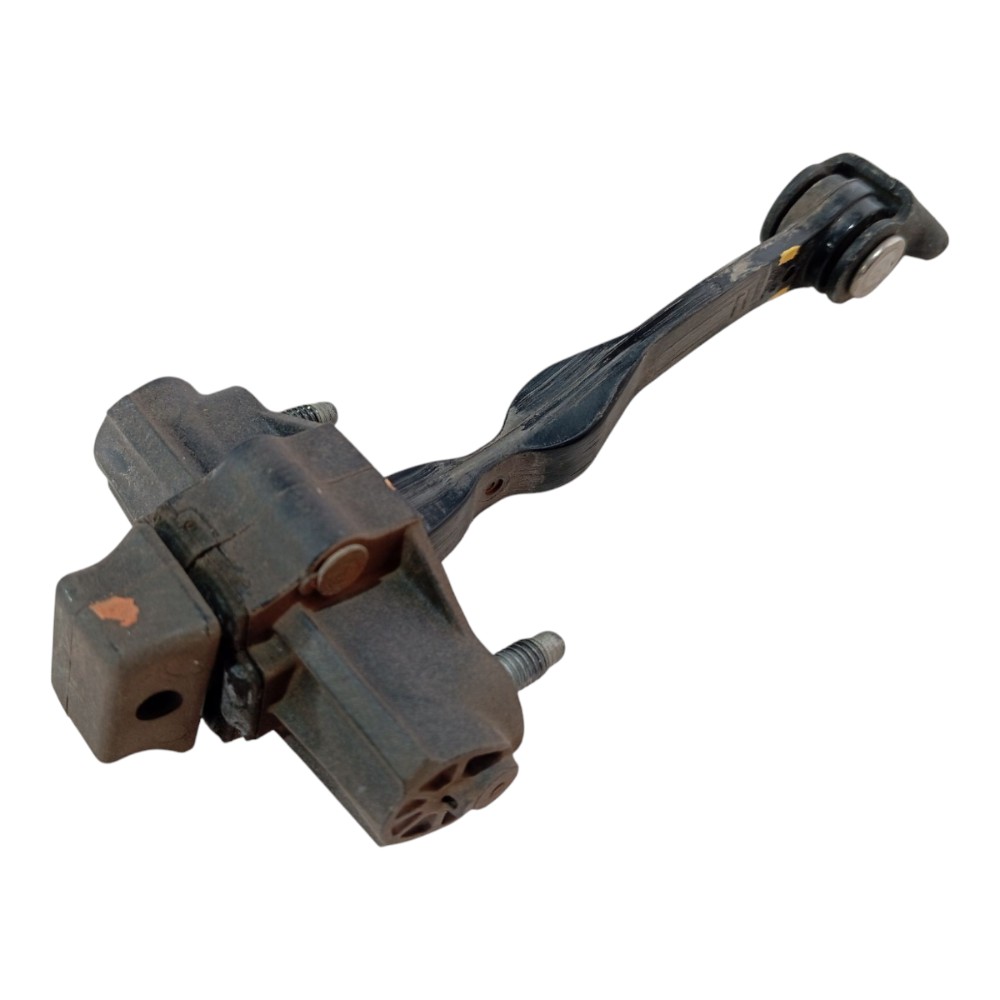 Limitador Porta Traseira Esquerda Ford Fusion 2009 2012 V637 5