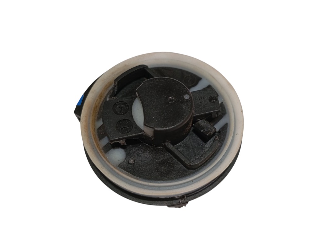 Sensor porta dianteira Audi A3 Sportback 2019 V343 5