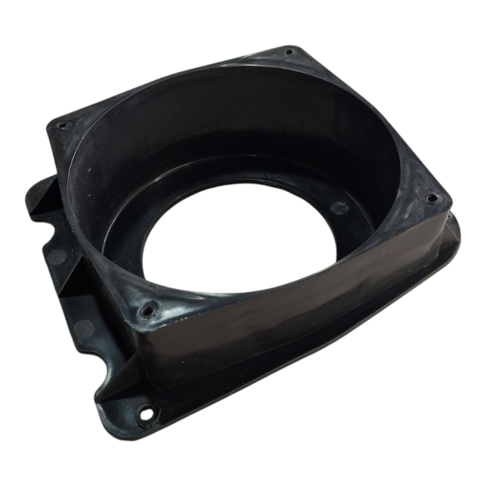 Suporte Alto Falante Diant Dir Mitsubish L200 Sport 006 V647 9