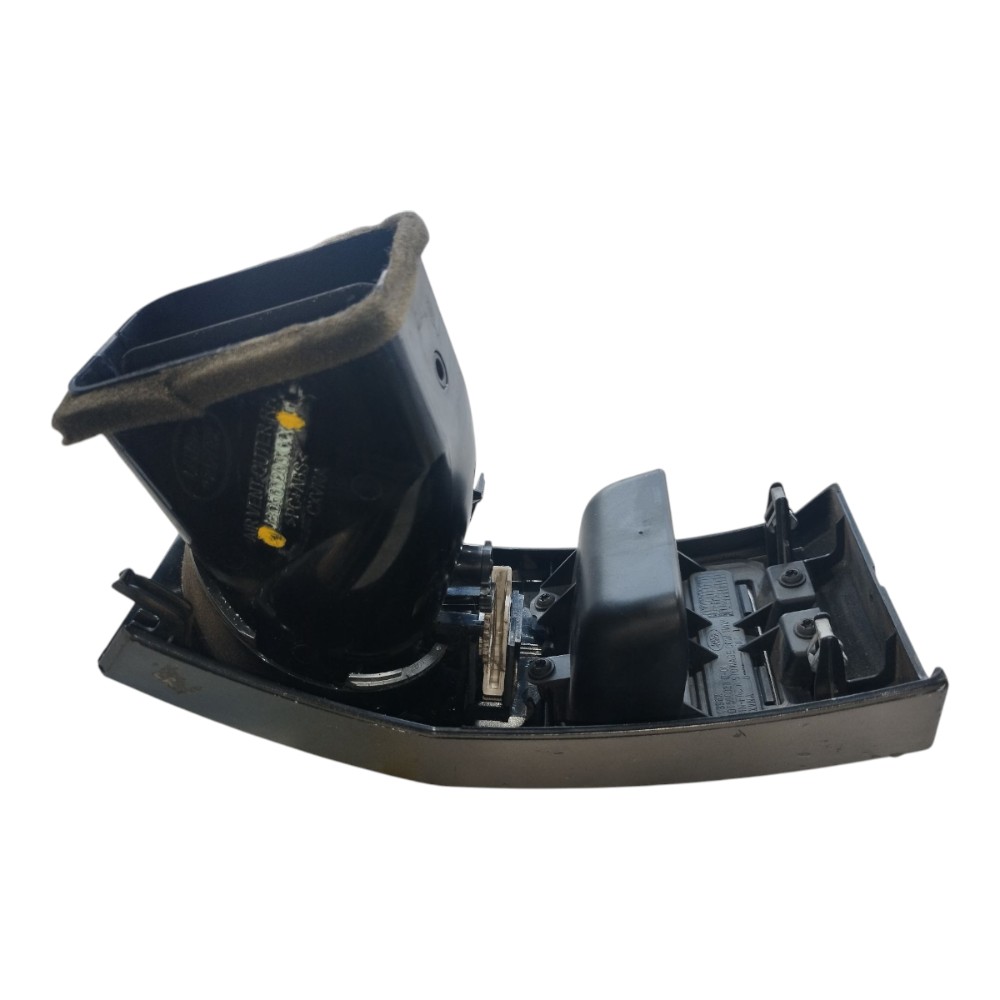 Difusor Ar Direito Land Rover Discovery 3 2007 V635 7