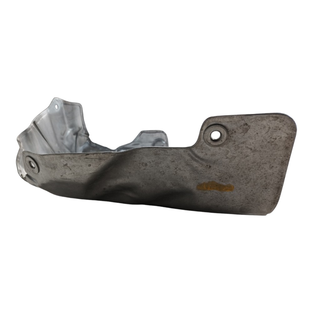 Defletor Turbina Gm Tracker 2020 2025 V627 3