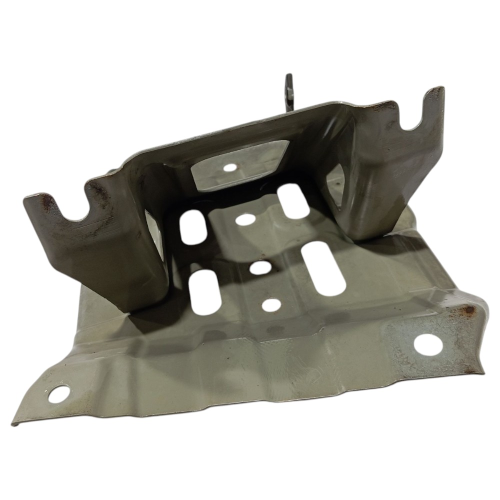 Suporte Bateria Honda Civic 2010 2015 V658