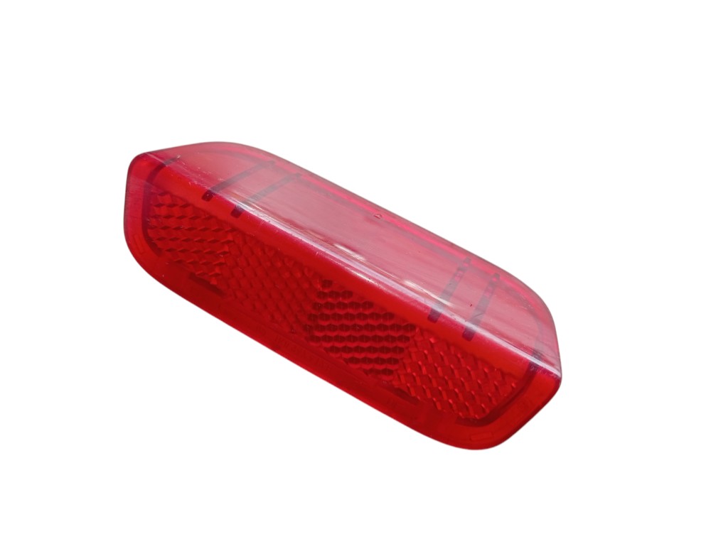 Luz Cortesia Porta Traseira Esquerda Golf Highline 14 V626 3