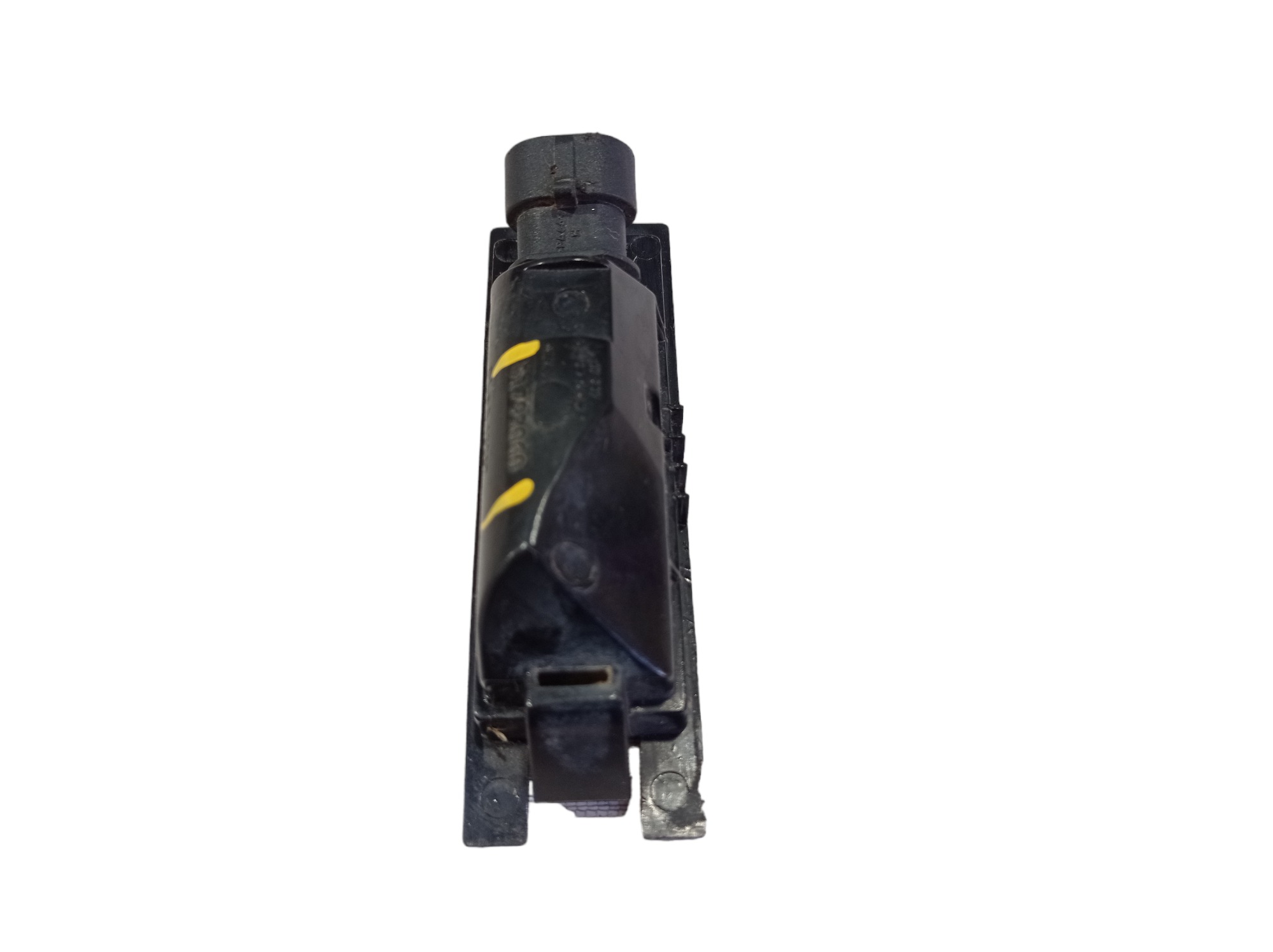 Luz De Placa Fiat Idea Adventure 2014 51793060 V355 5