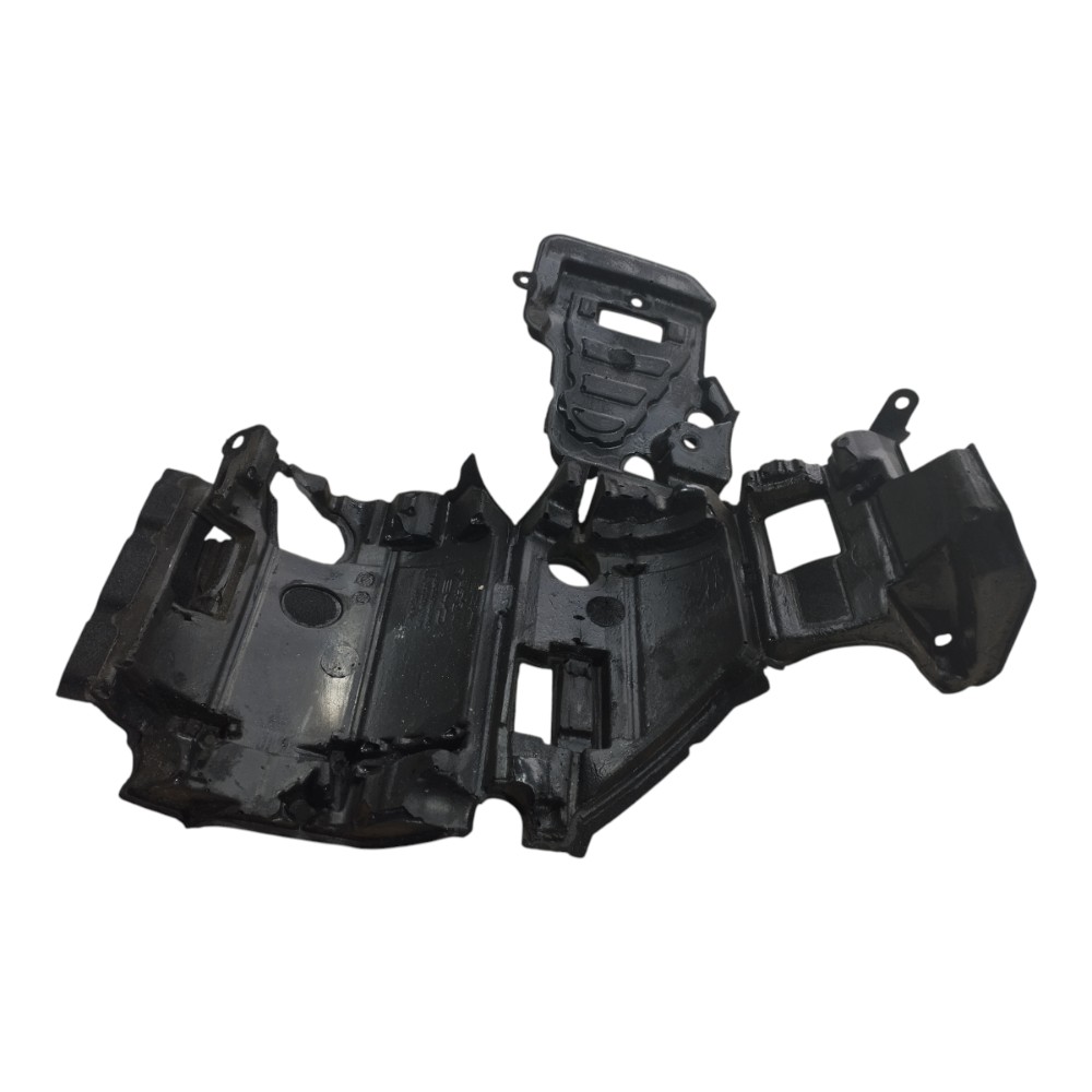 Capa Motor Byd Dolphin 2024 V653 3