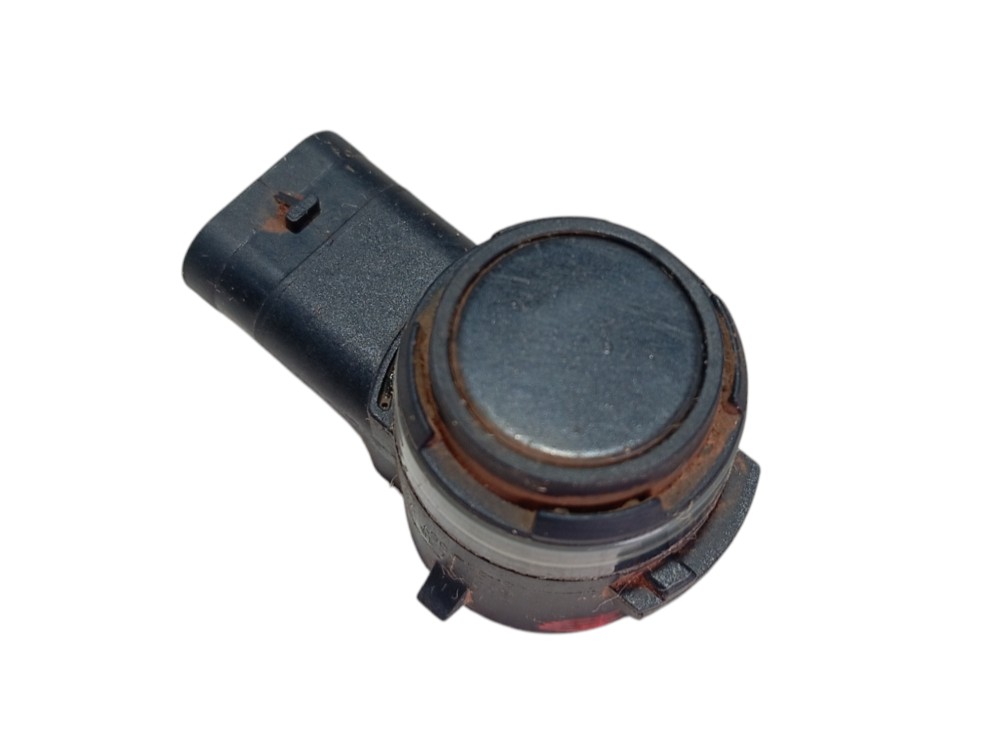 Sensor Estacionamento Diantei Discovery Sport 16 A 2018 V611 2
