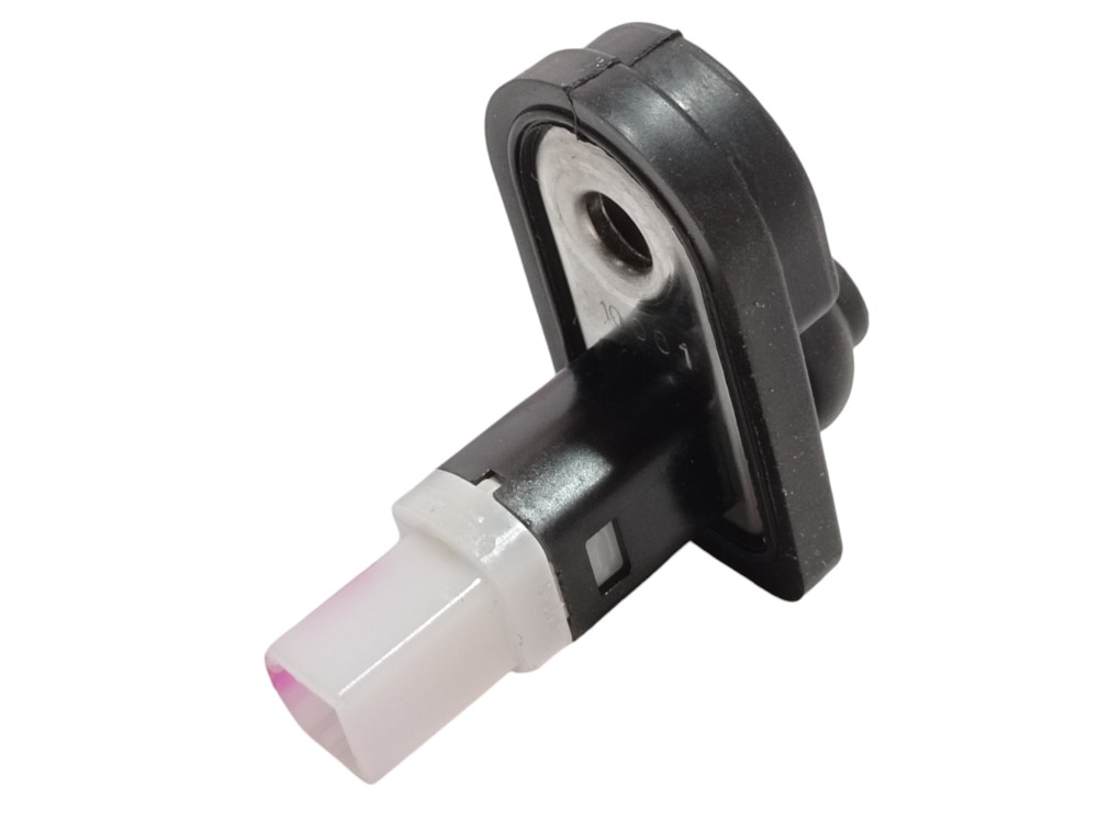Sensor Abertura Porta Hyundai Creta 1.0t Tgdi 2023 V609 5