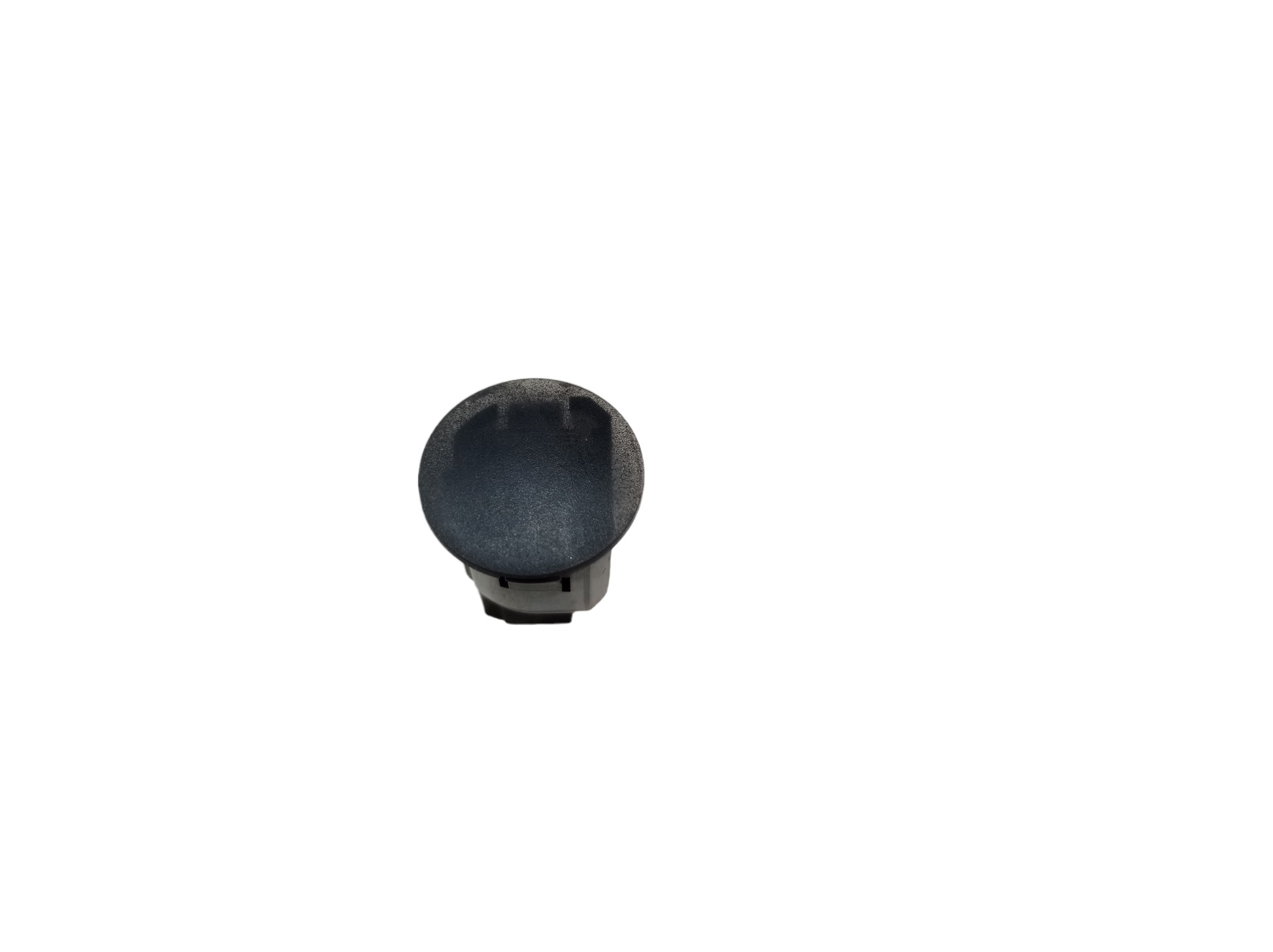 Sensor Crepuscular Suzuki Grand Vitara 2.0 2012 2015 V570 4
