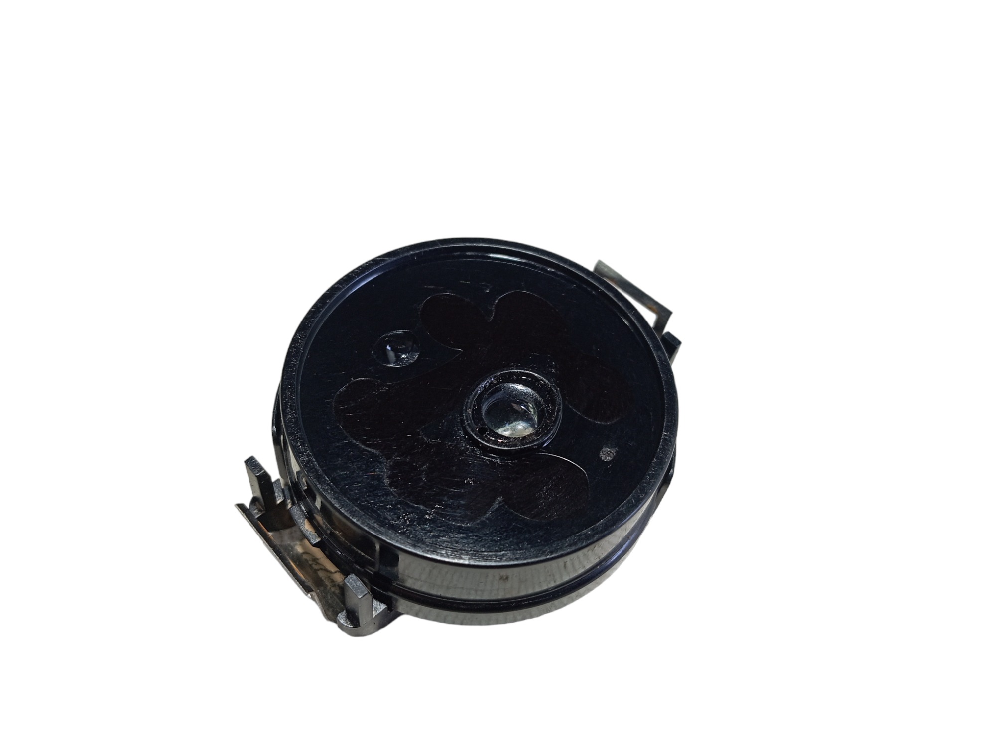 Sensor Chuva Nissan Leaf 2022 6pw011465-10 V589 1