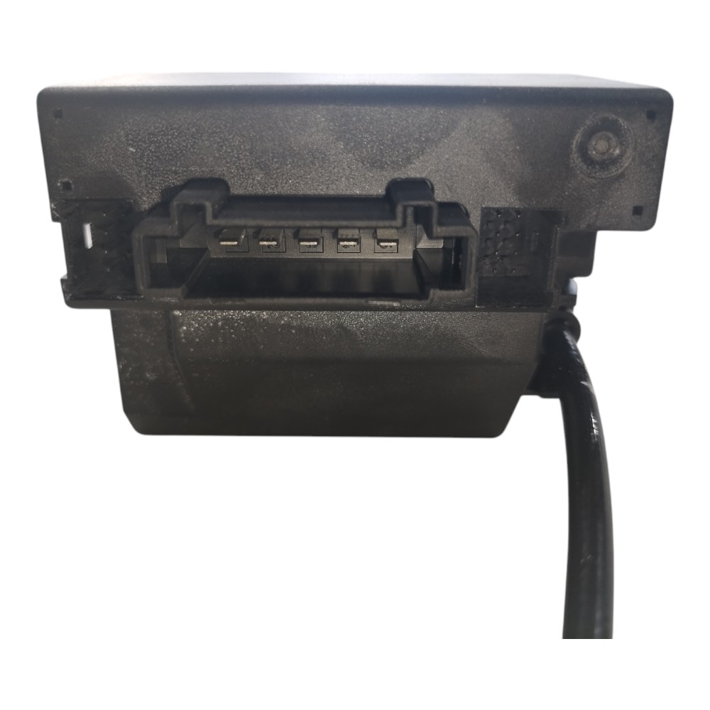 Miolo Ignição Mercedes B180 2010 V630 7