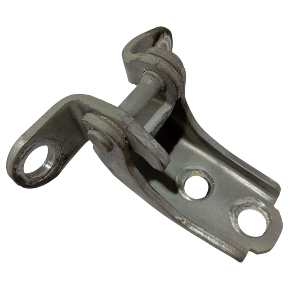 Dobradiça Porta Dianteira Direita Honda Civic 2010 2015 V658 2