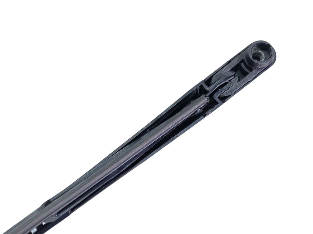 Braço Limpador Traseiro Renault Zoe Neo Int 2023 V617 6