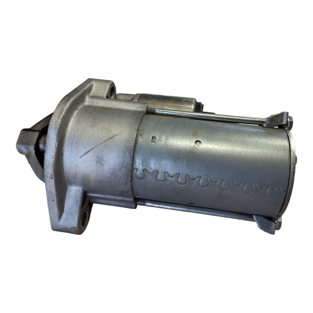 Motor Arranque Chery Tiggo 7 Pro 2022 2024 V640 8