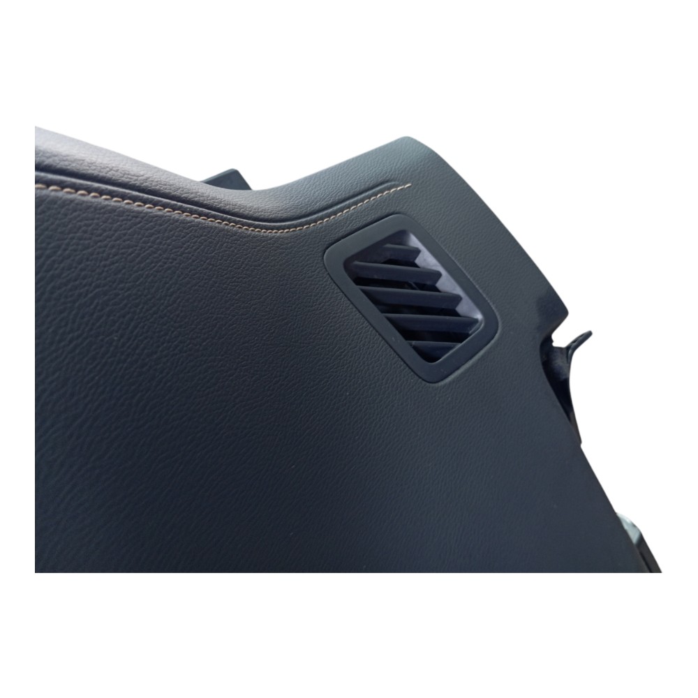 Capa Painel Jac Ej7 2023 V618 5
