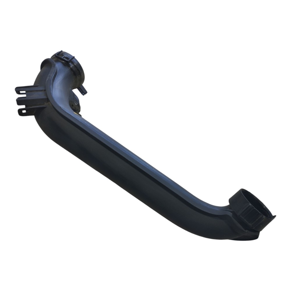 Mangueira Tbi Vw Taos Highline 2022 2024 V655