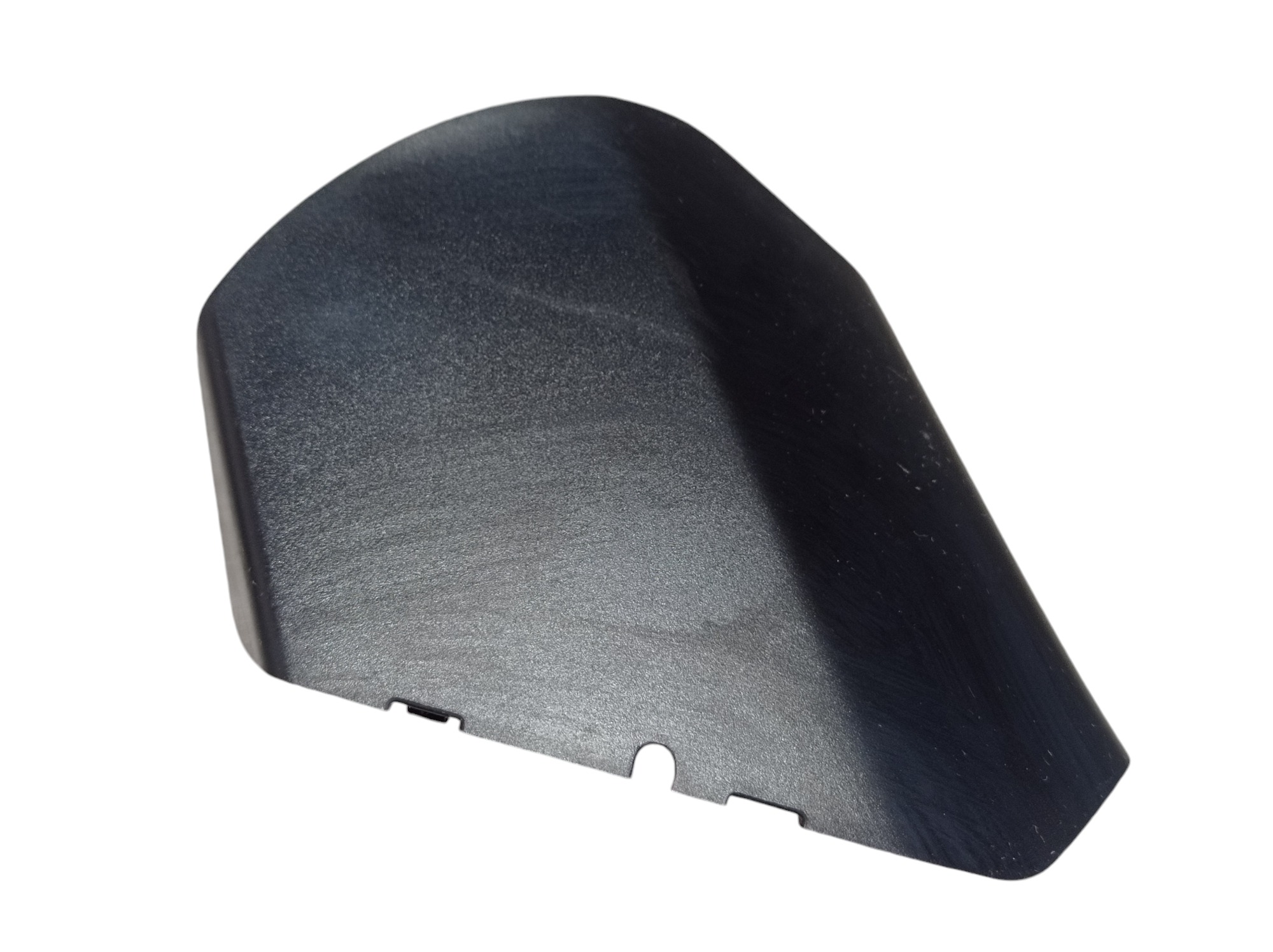 Acabamento Retrovisor Esq Honda Hrv Touring 2020 2025 V602 3