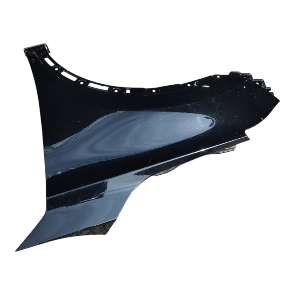 Paralama Esquerdo Chery Tiggo 5x Sport 2024 V621 2