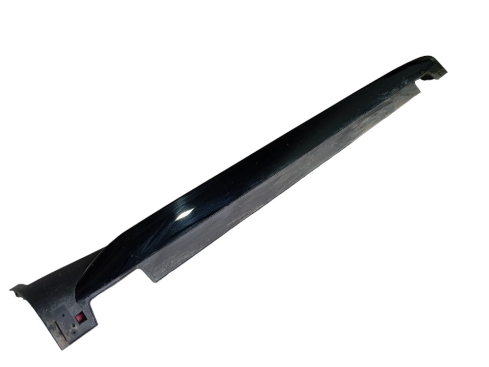 Spoiler Direito Hyundai Creta Nline 1.0 2023 V609 3