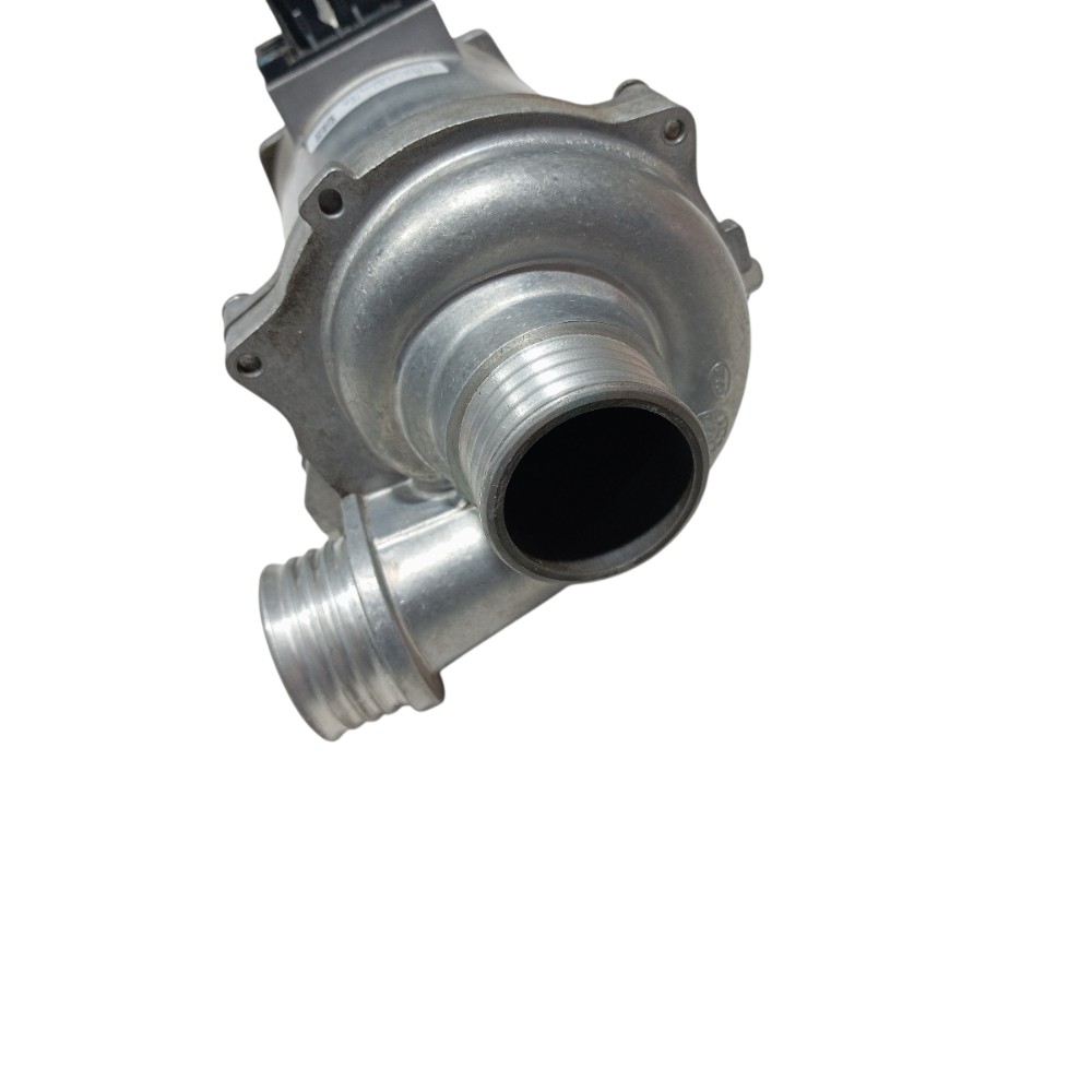 Bomba Água Byd Song Pro 2025 V669 4