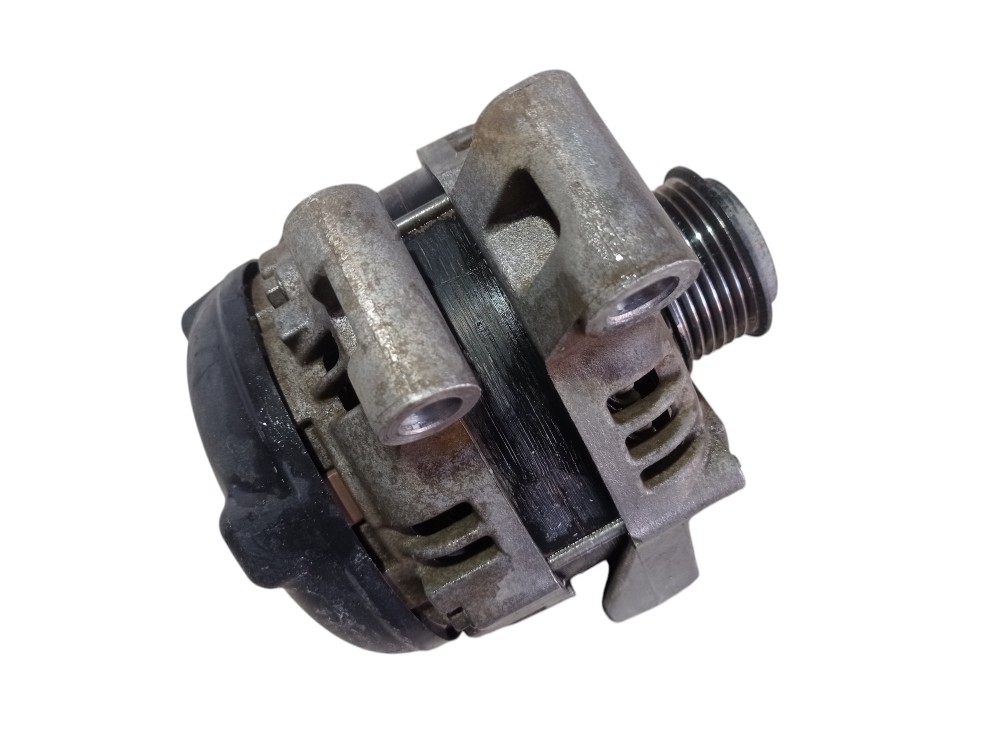 Alternador Land Rover Discovery 4 3.0 2010 2012 V614 3