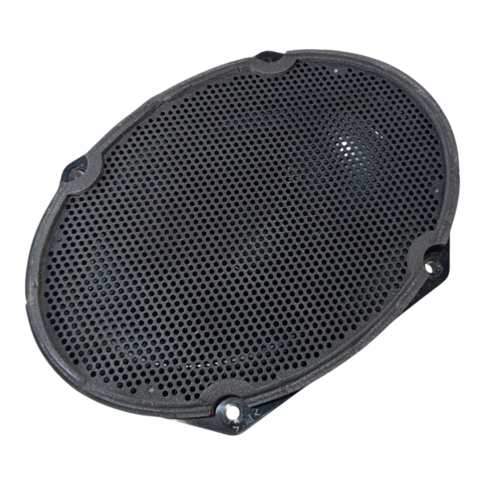 Alto Falante Porta Diante Direita Ford Fusion 2009 2012 V637 6