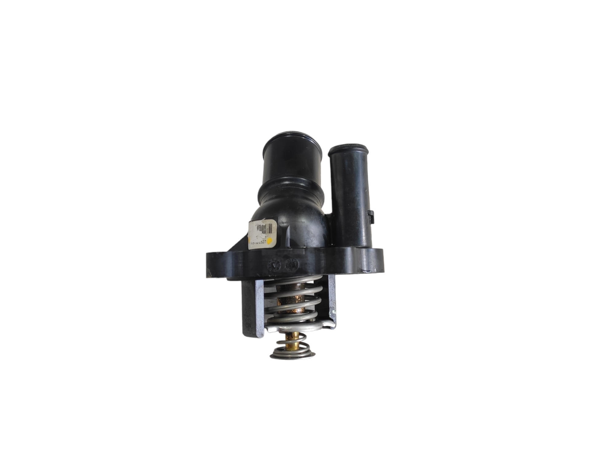 Válvula Termostática Ford Fusion 2.3 2007 V560 1