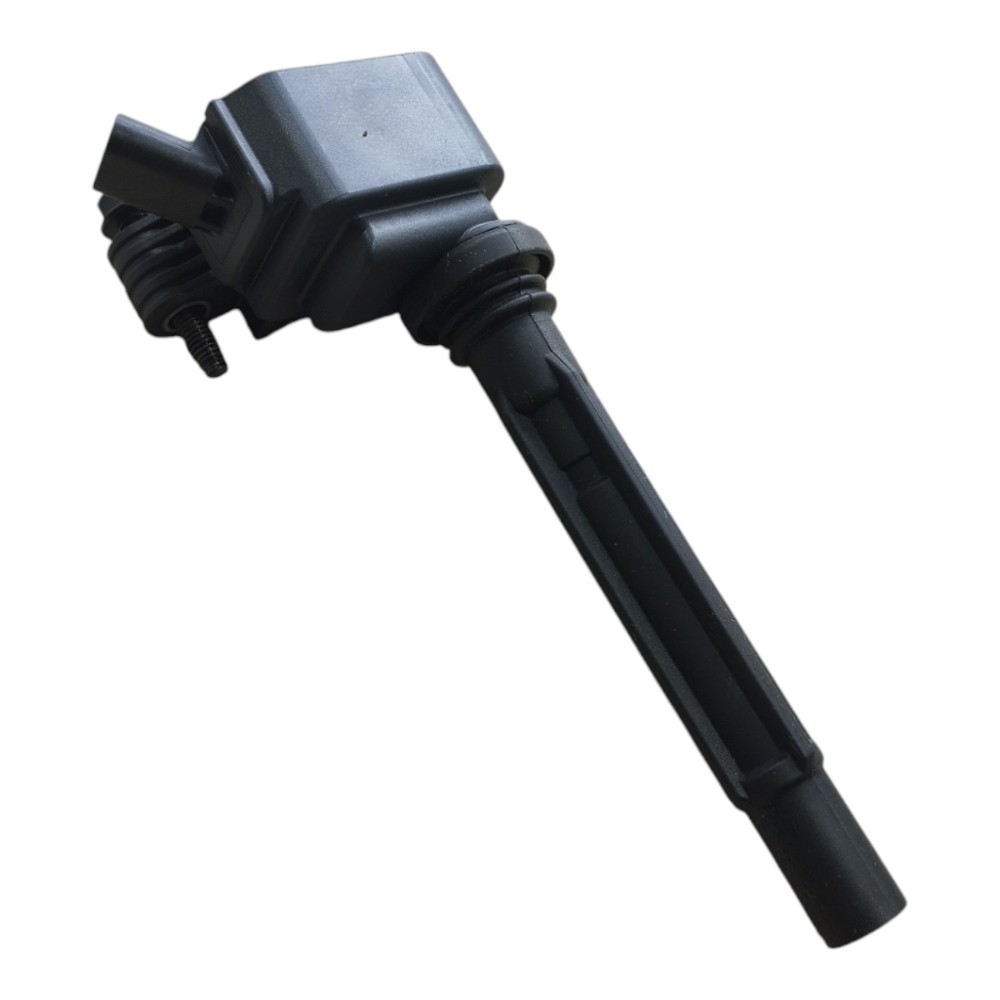 Bobina Ignição Ram Rampage Rt 2.0 2023 2024 V641 1